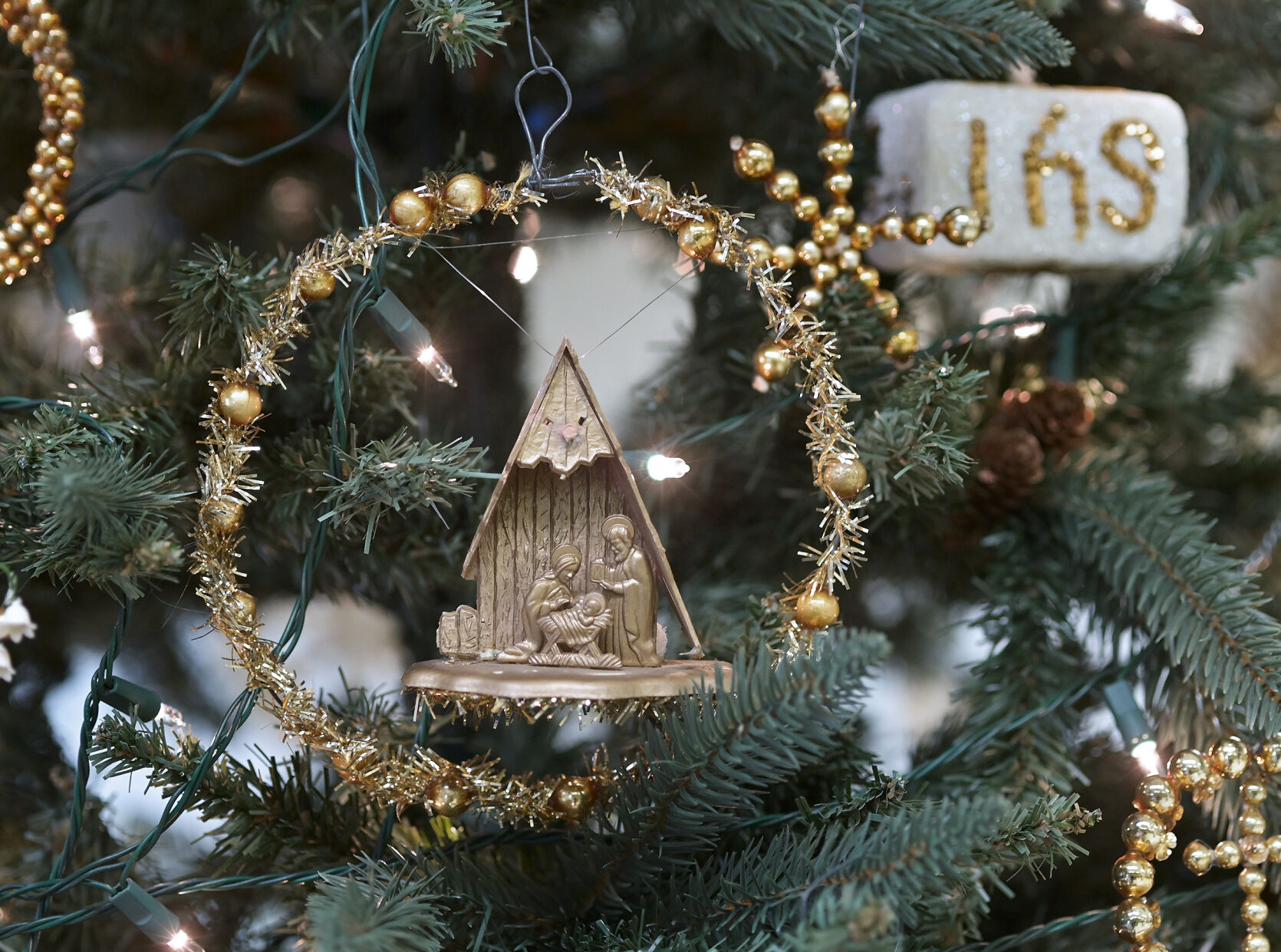 Chrismon Tree 9.jpg